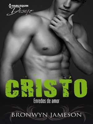 cover image of Enredos de amor